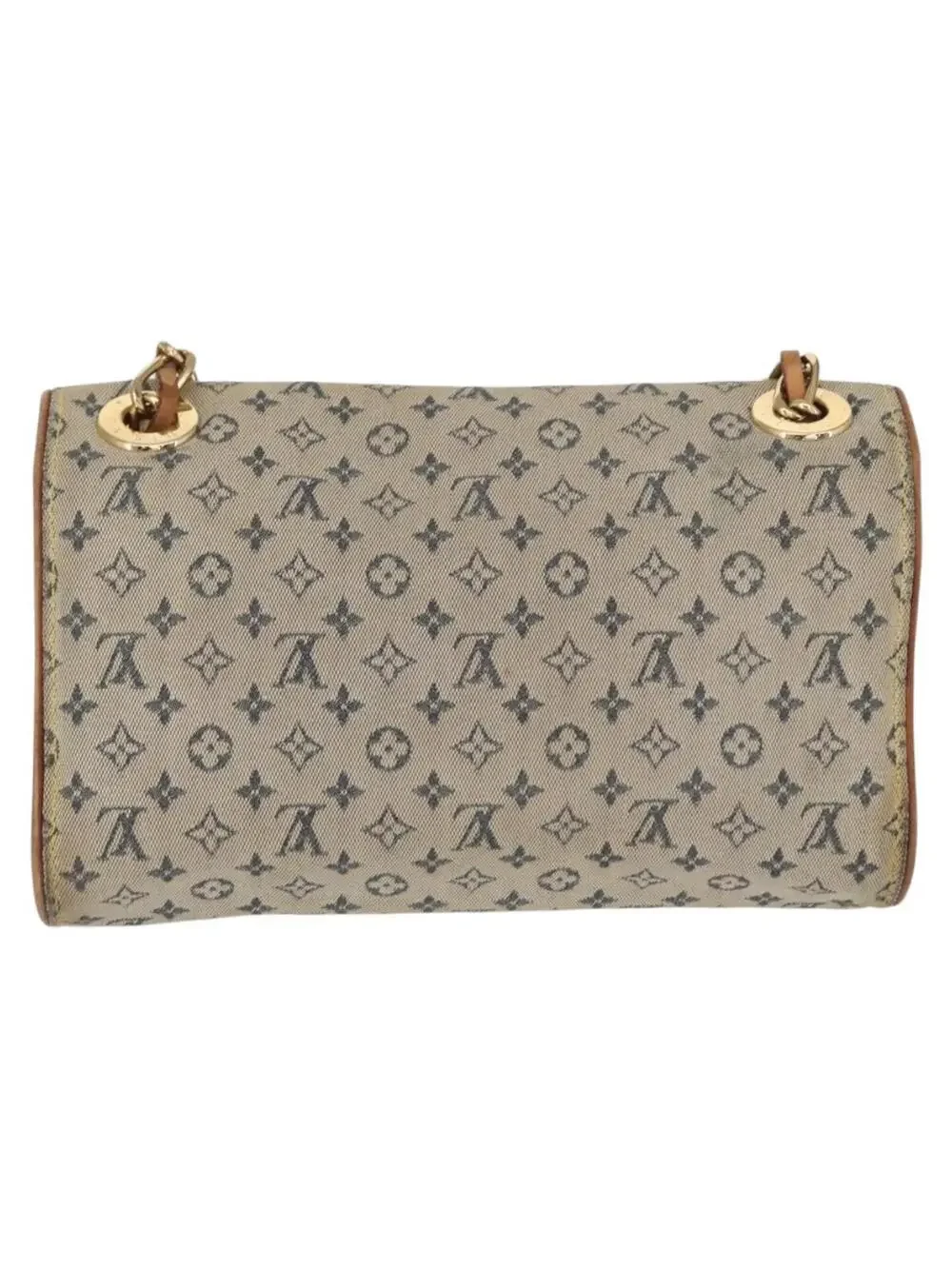 Louis Vuitton Mini Camille Chain #360937L58B